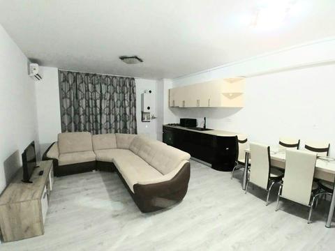 Regim hotelier, apartament 2 camere zona Torontal