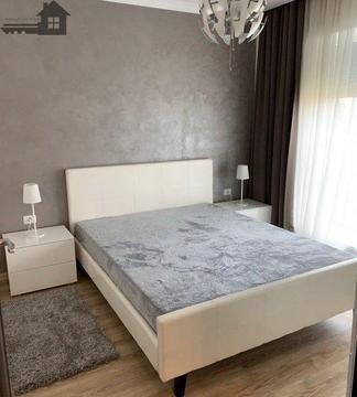 Braytim – Apartament 2 Camere – Excelent!