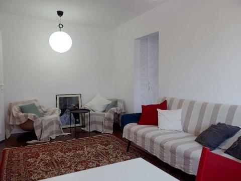 Apartament semidecomandat 2 camere 350 euro