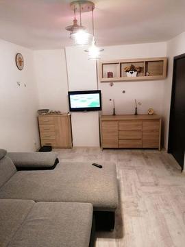 Proprietar închiriez apartament