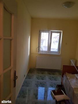 Inchiriere apartament, cu 3 camere