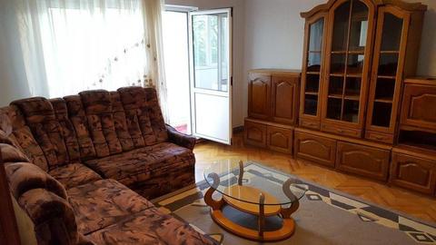 4 Camere Dec Centrala gaz Aradului-Iulius Mall 425 euro