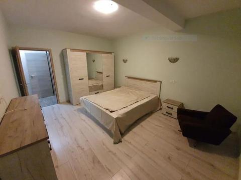 2 Camere Dec Loc parcare Girocului-Penny 350 euro
