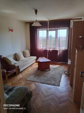 ProprietarInchiriez apartament 2 camere Gh Lazar