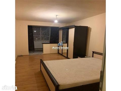 Apartament cu 3 camere, zona Circumvalatiunii!