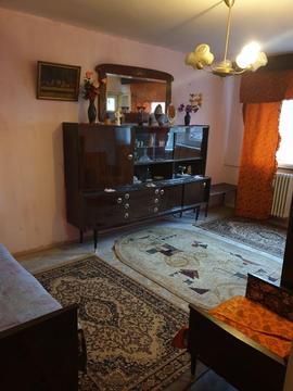 Apartament decomandat cu 3 camere de închiriat zona Ostroveni