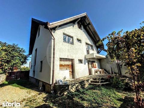 Casa superba in zona Craiter