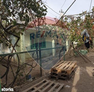 Casă 2 camere situata in Calimanesti