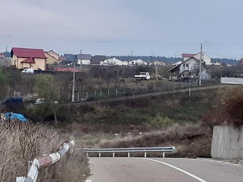 Casă Pitești - Stadion Nicolae Dobrin