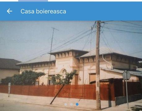 Casa si vie