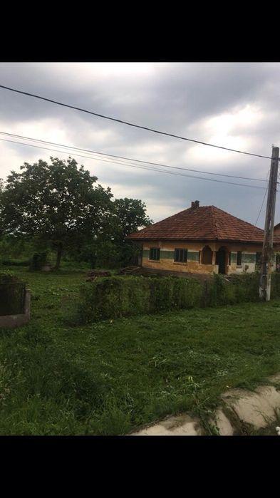 Casa Iași