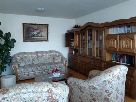 Imobilstar vinde casa intima , Cartierul Rasaritului