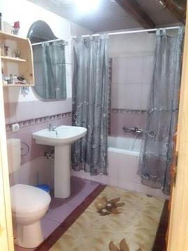 Casa de vînzare cu teren