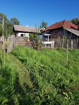 Vînd casa la tara cu livadă plantate de 3 ani 1 h
