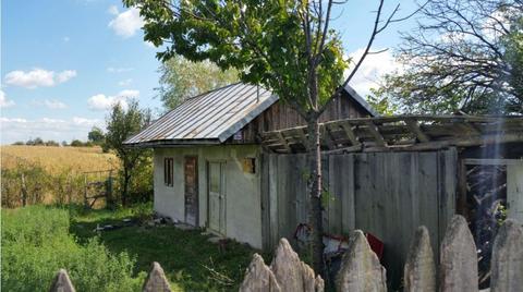 Vand casa si gradina in judetul , comuna Lungesti satul