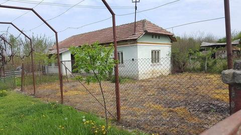Vand casa