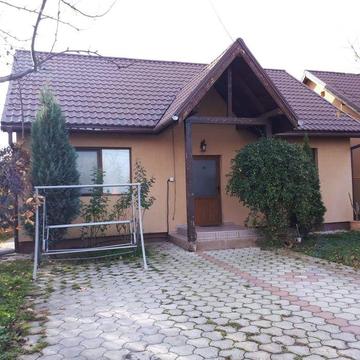 Casa giroc 470 euro