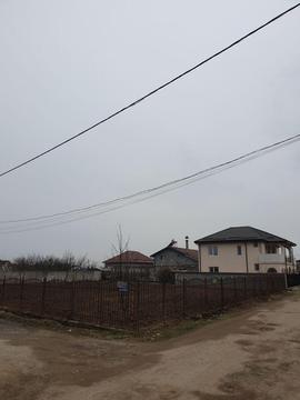 Teren de vânzare Damila str Zambilelor