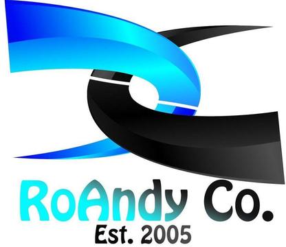ROANDY- Teren idel pentru constructie