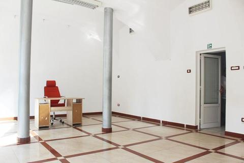 Inchiriez spatiu comercial Ultracentral - Bv Revolutiei