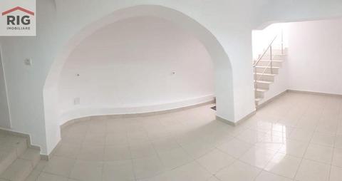 Spatiu comercial de inchiriat in zona Ultracentrala B-dul Revolutiei