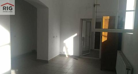 Spatiu comercial / apartament in zona Centrala – B-dul Dragalina