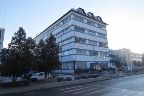 De vanzare cladire industriala in , 800000 euro