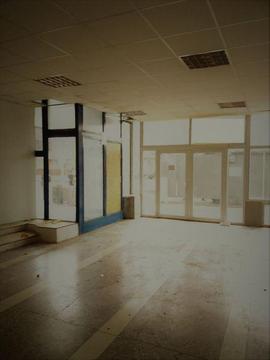 Spatiu Comercial in zona Faget- Garii # CERACTERRA