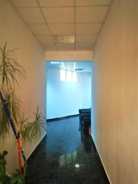 Spatiu Comercial/ clinica/ office in zona Astra # CERACTERRA