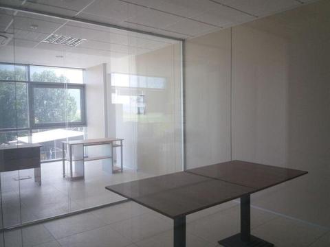 Spatiu birouri in Ghimbav # CERACTERRA