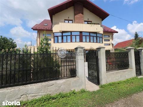 Spatiu Comercial, La Prima Inchiriere, 150 Mp, Cug 1300 Euro Neg
