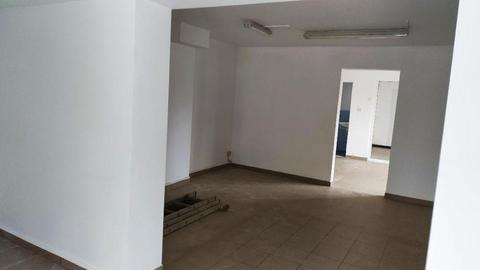 85000 euro ,spatiu cabinet medical, ultracentral