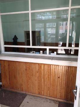 Spațiu comercial 43 m2