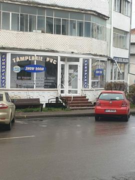 Inchiriez spatiu comercial 49m2