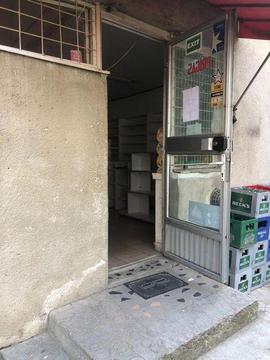 Spatiu comercial