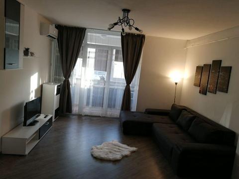 Apartament 2 camere regim hotelier chirie utilat wifi aer conditionat