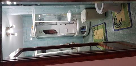 Apartament 2 camere decomandat