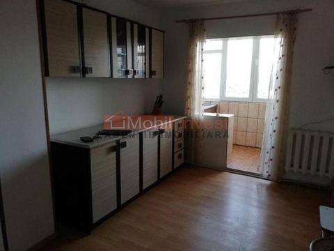 Apartament 3 camere, decomandat, Ampoi 3