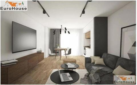 Apartament 2 camere