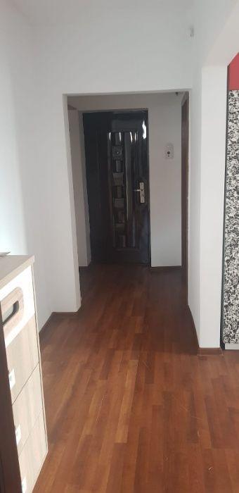 Apartament 2 camere, zona centrala