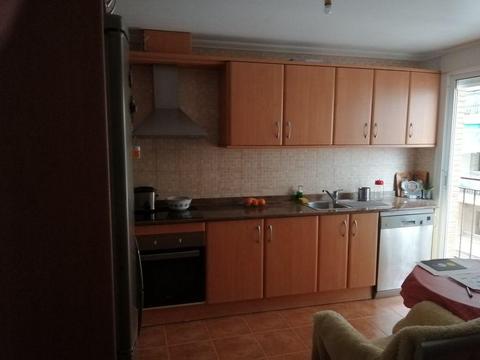 Vand apartament