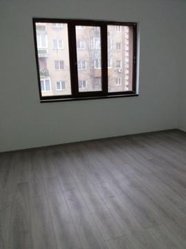 Apartament 2 camere bloc nou Lebada Vlaicu