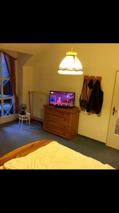 Vand apartament sau schimb