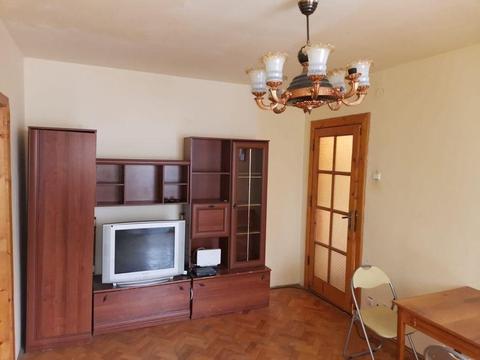 Apartament 2 camere în Vlaicu
