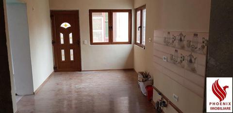 Apartament 2 camere la casa,Podgoria