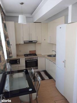 Apartament 2 camere de vanzare- Zona Uta Ared