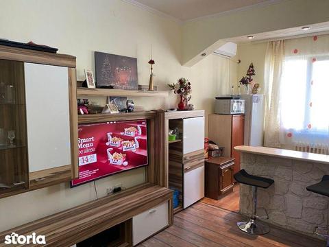 Apartament 2 camere de vânzare – Zona UTA