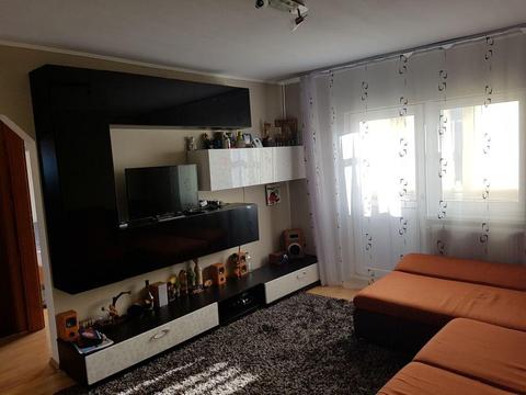 Apartament 2 camere podgoria