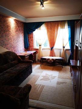 Vand apartament 4 camere in Lipova - 17173