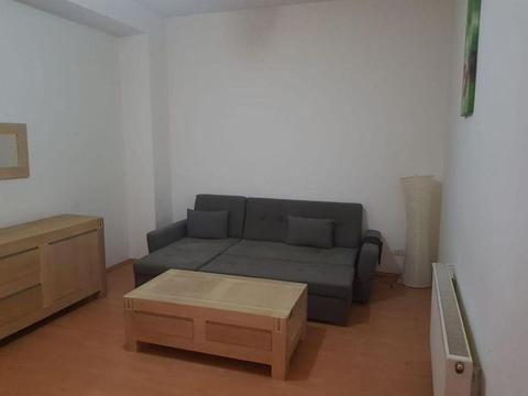 Vand apartament 3 camere zona Ultracentrala - 17062